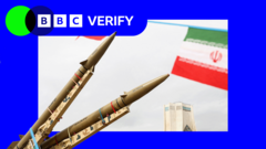New Iran Agreement: A Look at its Differences from Previous Deals