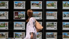 New Reforms Aim to Streamline Property Sales in England and Wales