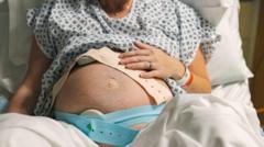 Nottingham Maternity Scandal: Staff Warnings Unheeded Amidst Systemic Failures