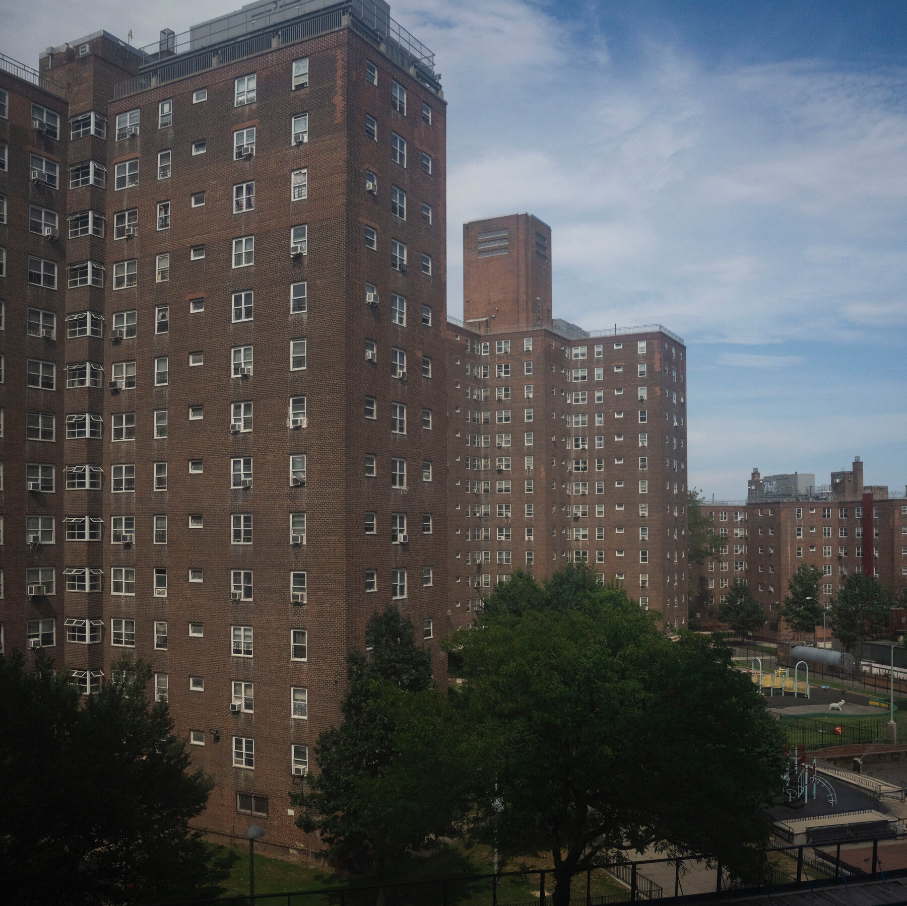 NYC Plumber Earns Over $465,000 in a Single Year