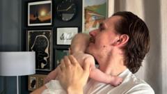 Parents Face 'Constant Fear' Over Overheated Homes for Infants