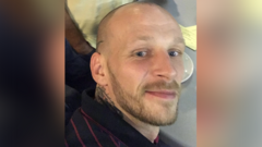Passenger Dies Following Incident on Jet2 Flight to Manchester