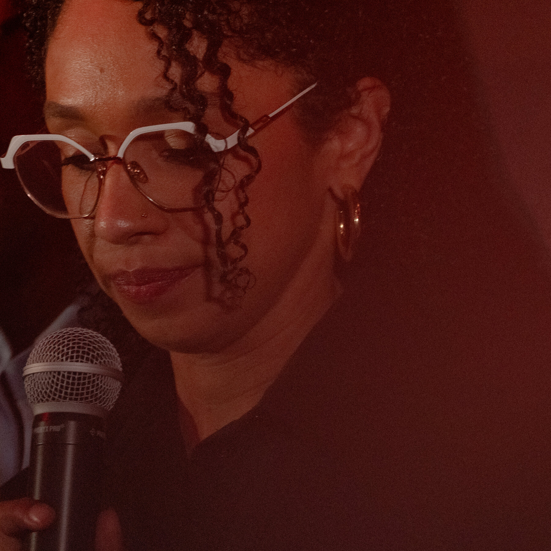 Progressive Influence Grows in New York Primaries