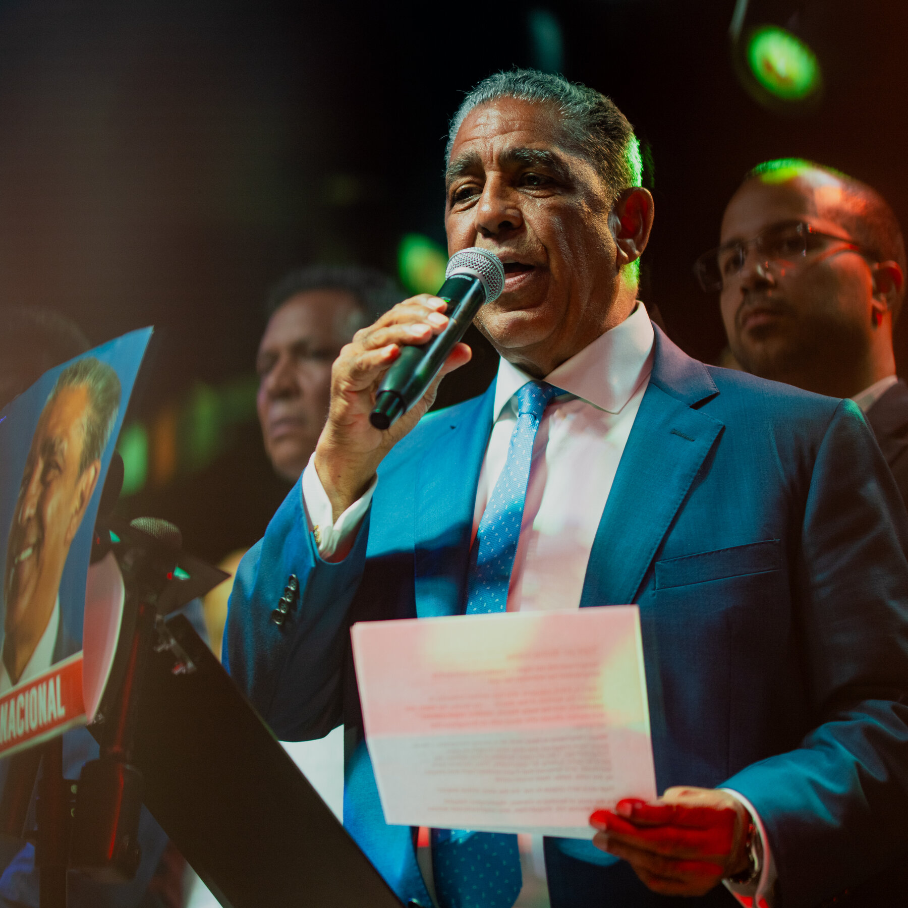 Progressive Strategies Outmaneuver Traditional Democratic Campaigns in NYC Primaries