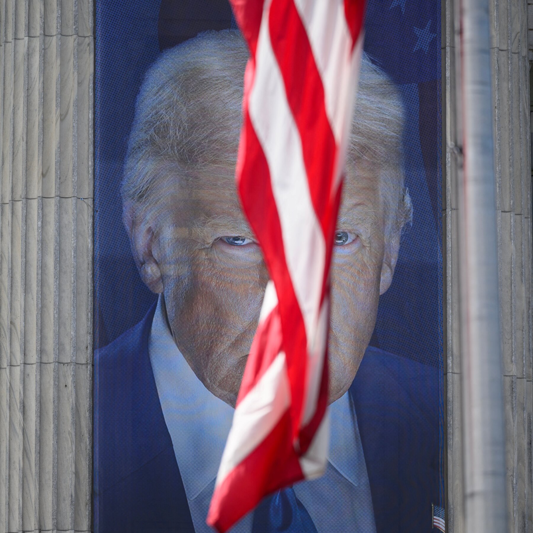 Reflecting on National Identity and Future Trajectories