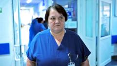 Romanian Hospitals Revert to Manual Operations to Counter Cyberattack