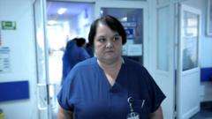 Romanian Hospitals Thwart Cyberattack by Reverting to Analog Systems