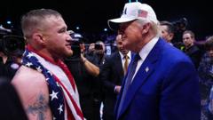 Ronda Rousey and Jake Paul Challenge UFC Over Recent Event Viewership