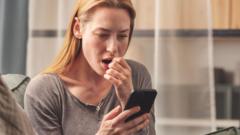 Safeguarding Against Common Scams: A Guide to Protecting Your Finances