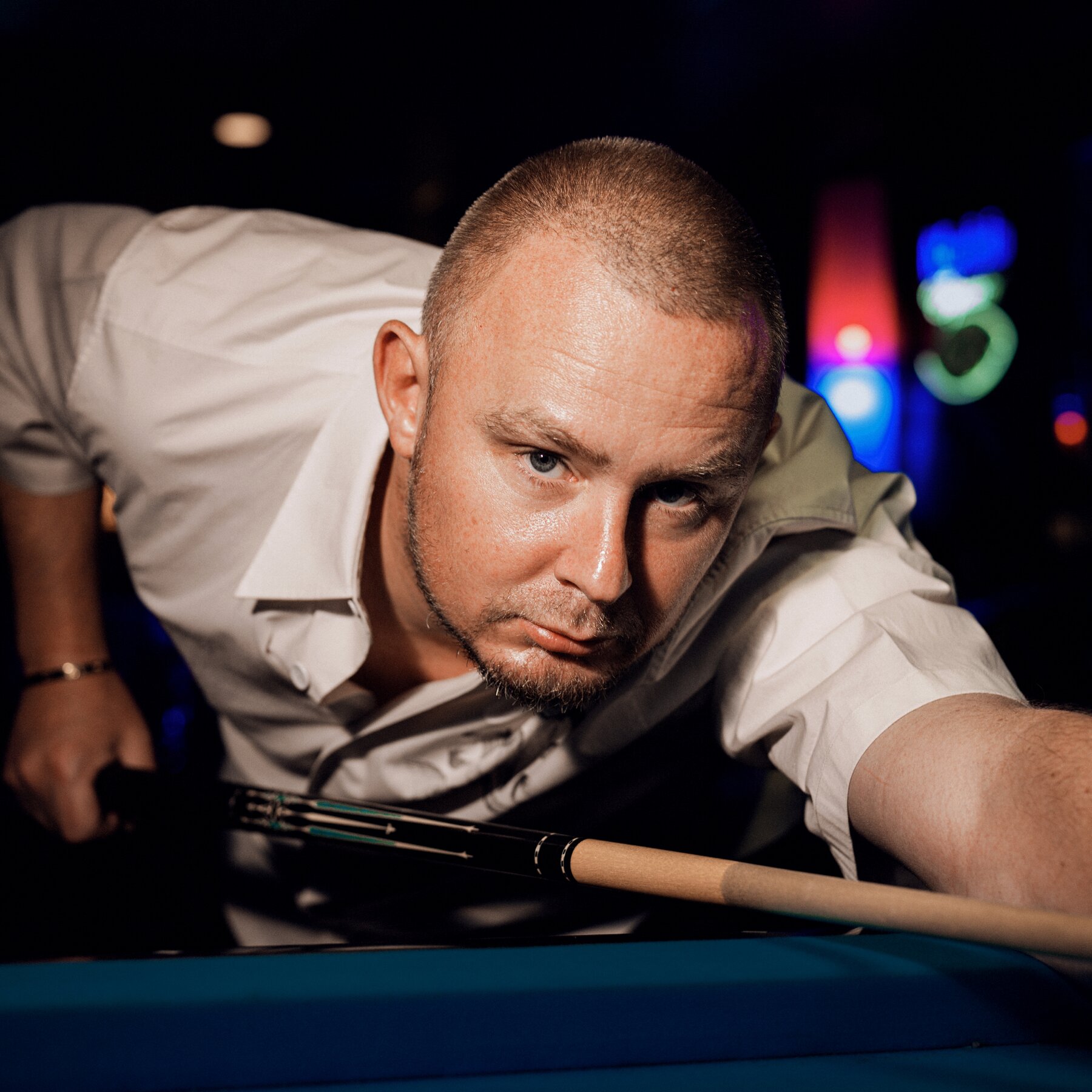 Shane Hennen Emerges as Central Figure in Multiple Gambling Investigations