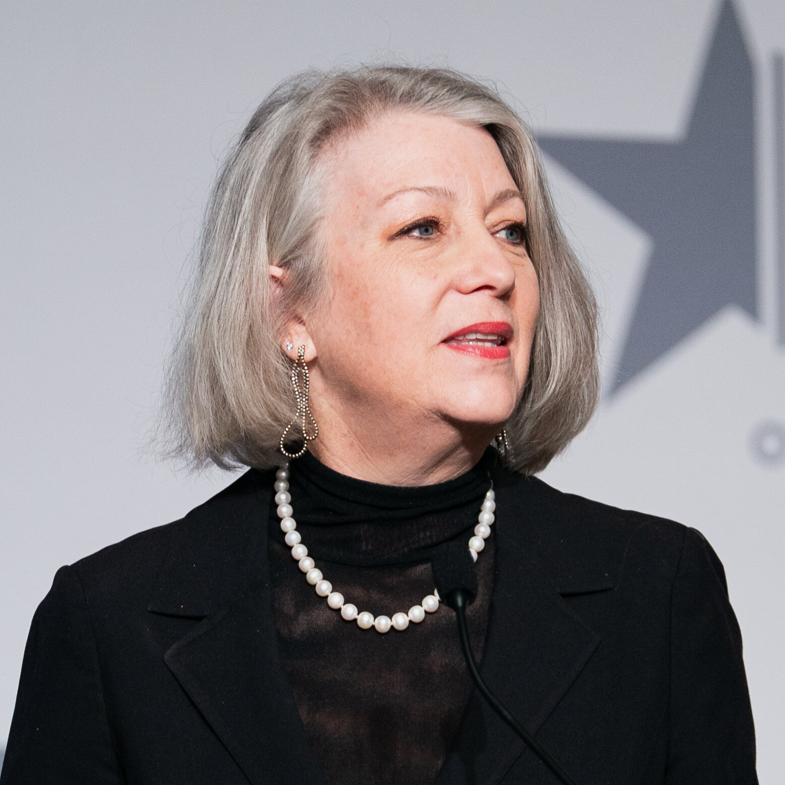 Smithsonian Director Faces White House Scrutiny Over 'Activist Ideology' Claims