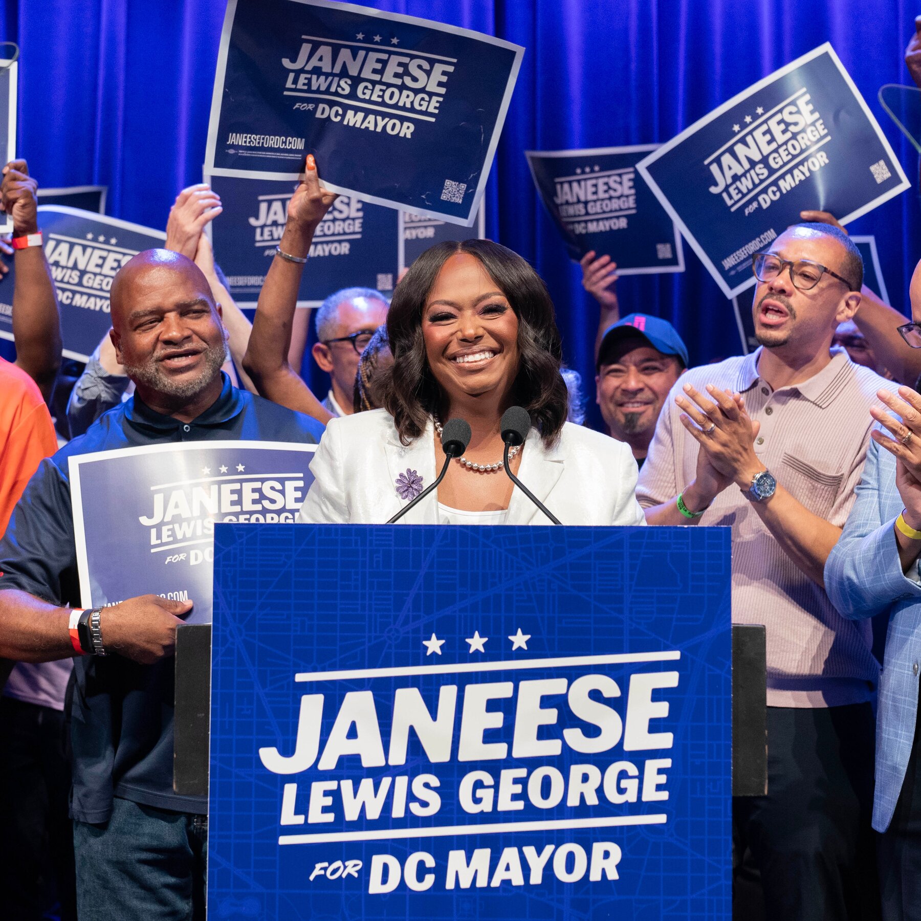 Socialist Candidates Gain Traction in Major U.S. Cities Amid Affordability Concerns