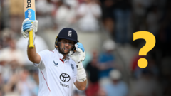 Sports Trivia Challenge: World Cup, Cricket, and Wimbledon Edition