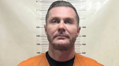 Steven Lyons' Extradition to Spain Upheld by Dutch Court