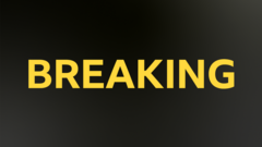 Stokes and Atkinson Pulled from County Matches Ahead of Potential England Test Return