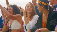 StubHub UK to Refund Customers and Pay Fine for Undisclosed Fees