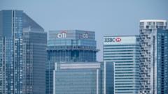 Study Suggests Brexit Impacted UK Economy by 6%