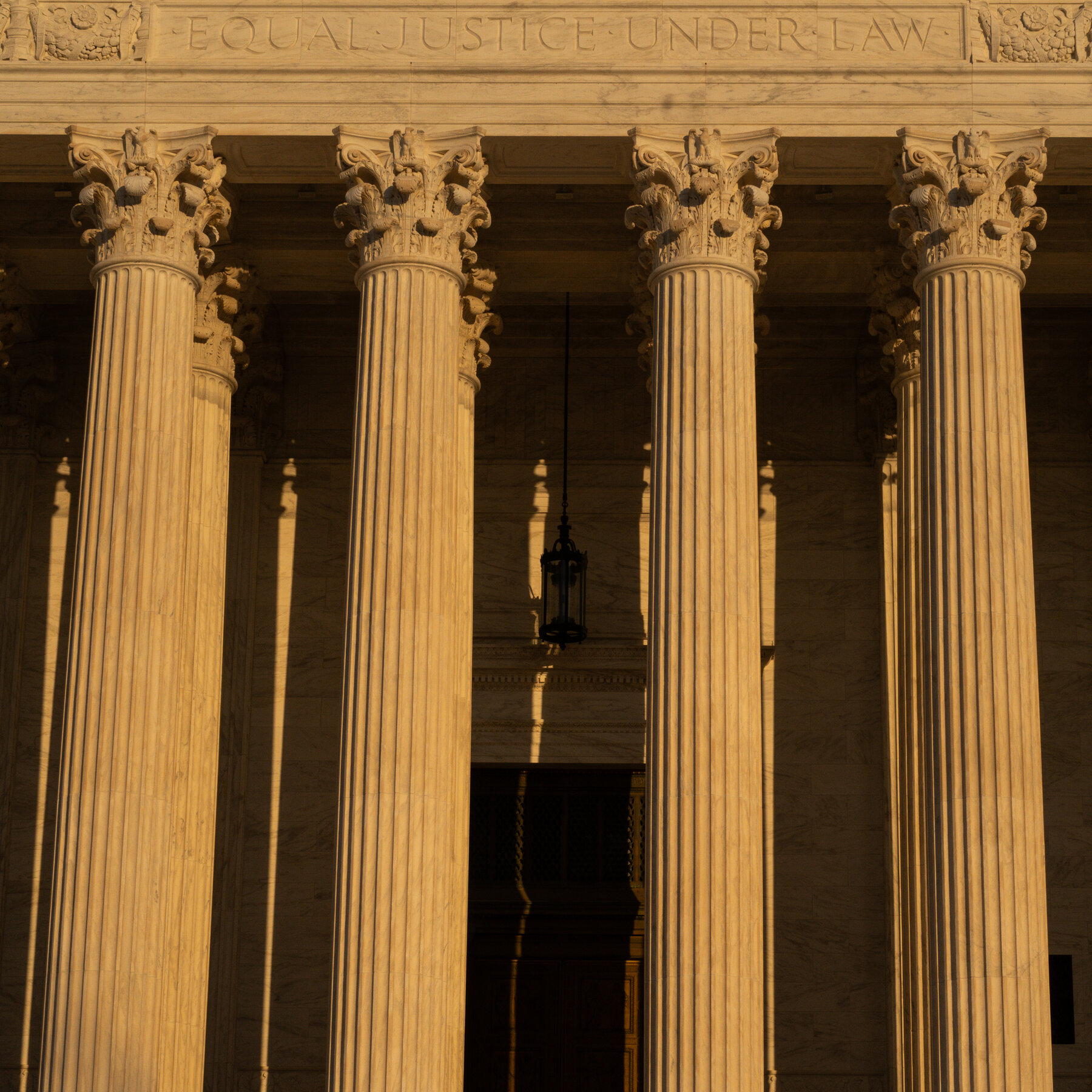 Supreme Court Justices Cite Orangutans in Plea Bargain Critique