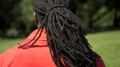 Supreme Court Rules Against Rastafarian Inmate in Dreadlock Case