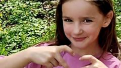Teenager Acquitted in Aria Thorpe Murder Trial