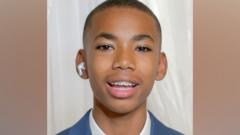 Teenager Faces Murder Charge Following Fatal Stabbing in Battersea