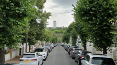 Three Teenagers Apprehended in Connection with Fatal Battersea Stabbing