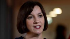 UK Government Set to Apologize for Historical Forced Adoptions in England