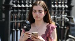UK Grapples with Escalating Summer Heat: A Test of National Preparedness