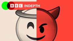 UK's Proposed Under-16 Social Media Ban: A Broader Digital Shift?