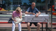 Understanding the Intensity of the Current UK Heatwave