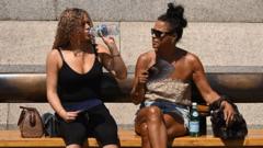 Understanding UV Radiation: Risks and Essential Protection