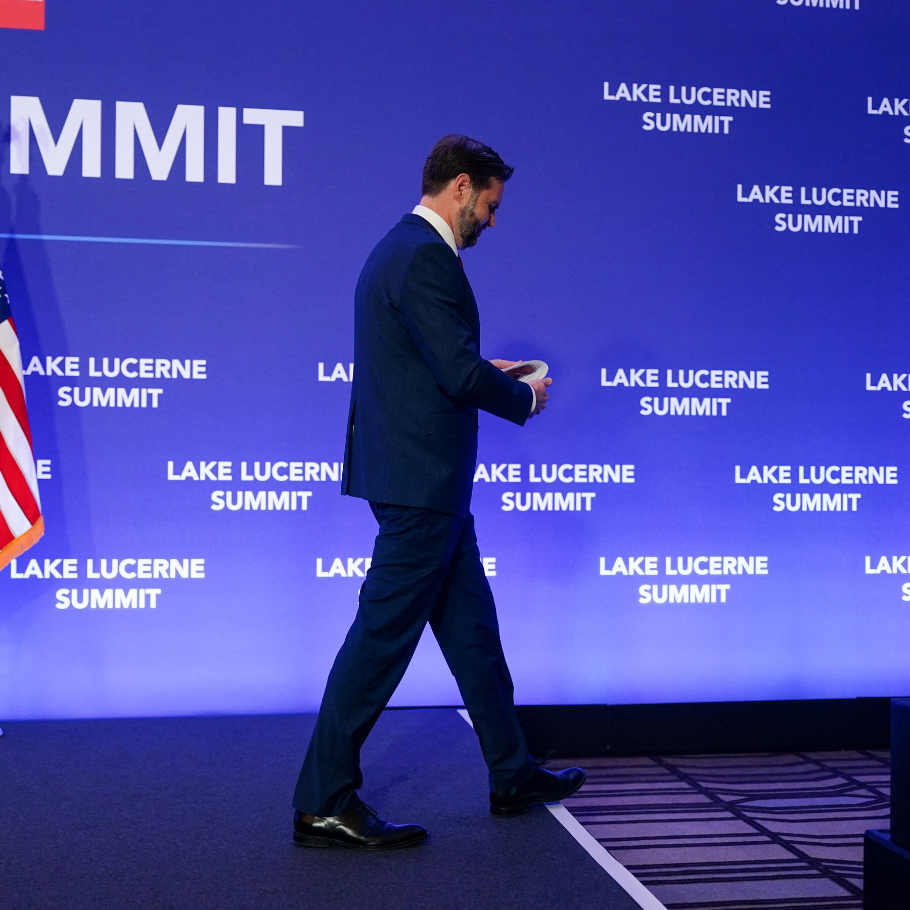 U.S. Eases Oil Sanctions on Iran Amidst Nuclear Program Discussions