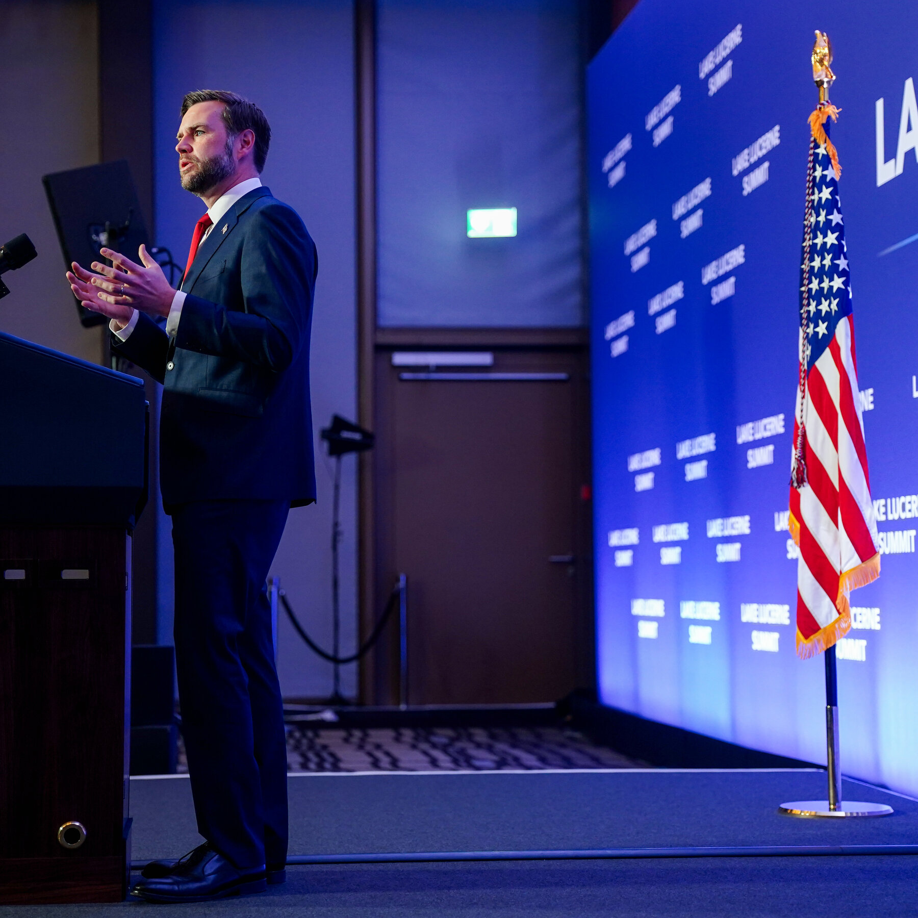 US and Iran Negotiations Continue Amidst Lingering Issues