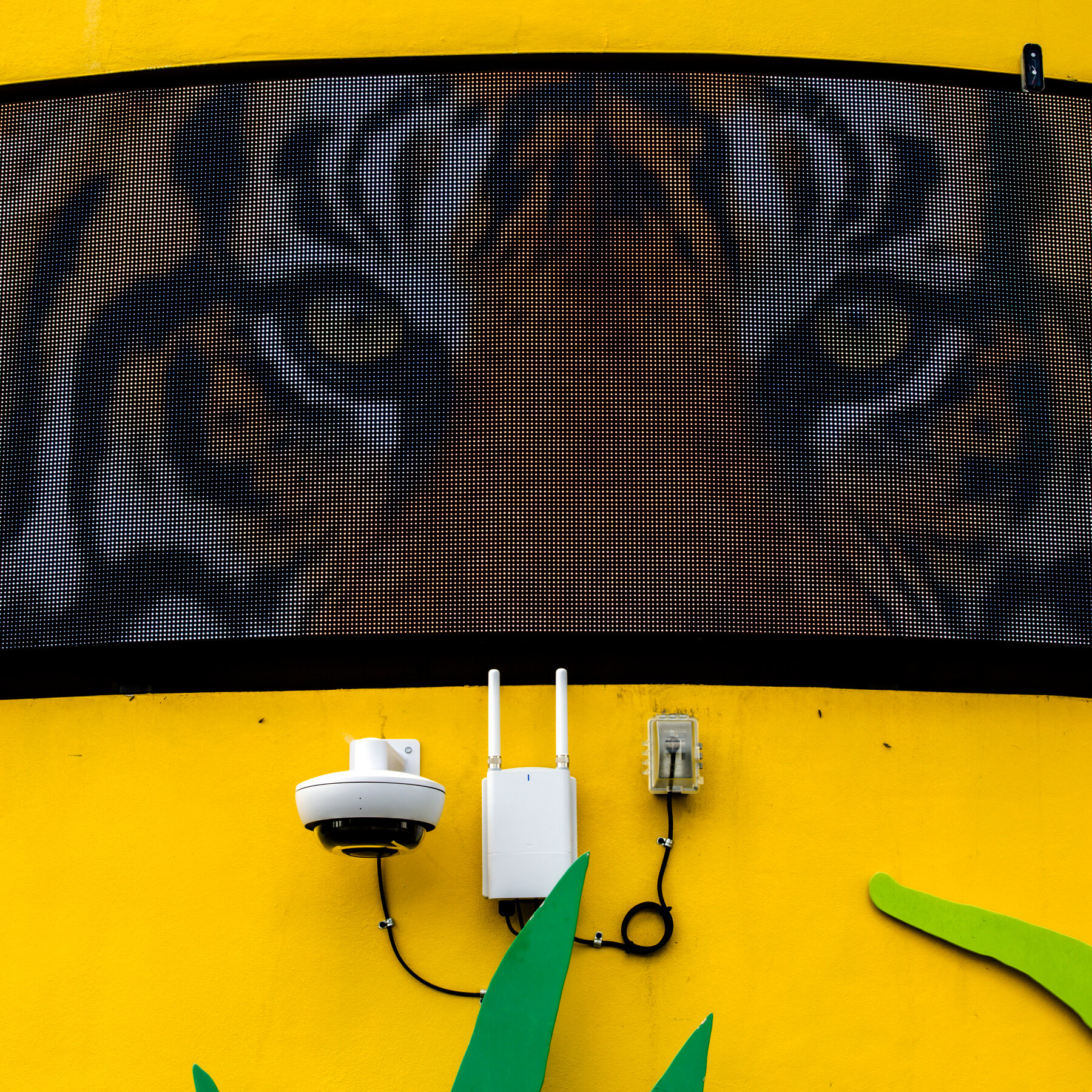 U.S. Zoos and Aquariums Targeted by Numerous Hoax Threats