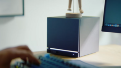 Valve Launches Steam Machine with Elevated Pricing, Citing Component Costs