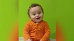 Vigil Held for Preston Davey on What Would Have Been His Fourth Birthday