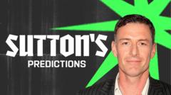 World Cup 2026: Expert and AI Predictions for Final Group Stage Matches