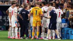 World Cup Hydration Breaks: A $250 Million Advertising Opportunity Amidst Fan Discontent
