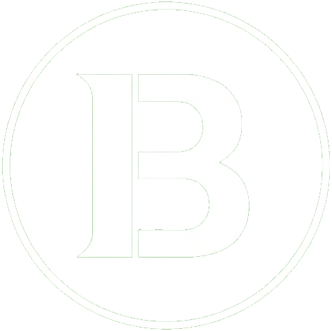 Broadsheet